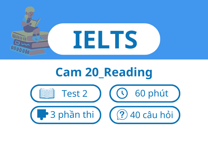 Cam 20_Reading_Test 2